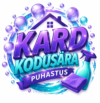 Kard Kodusära